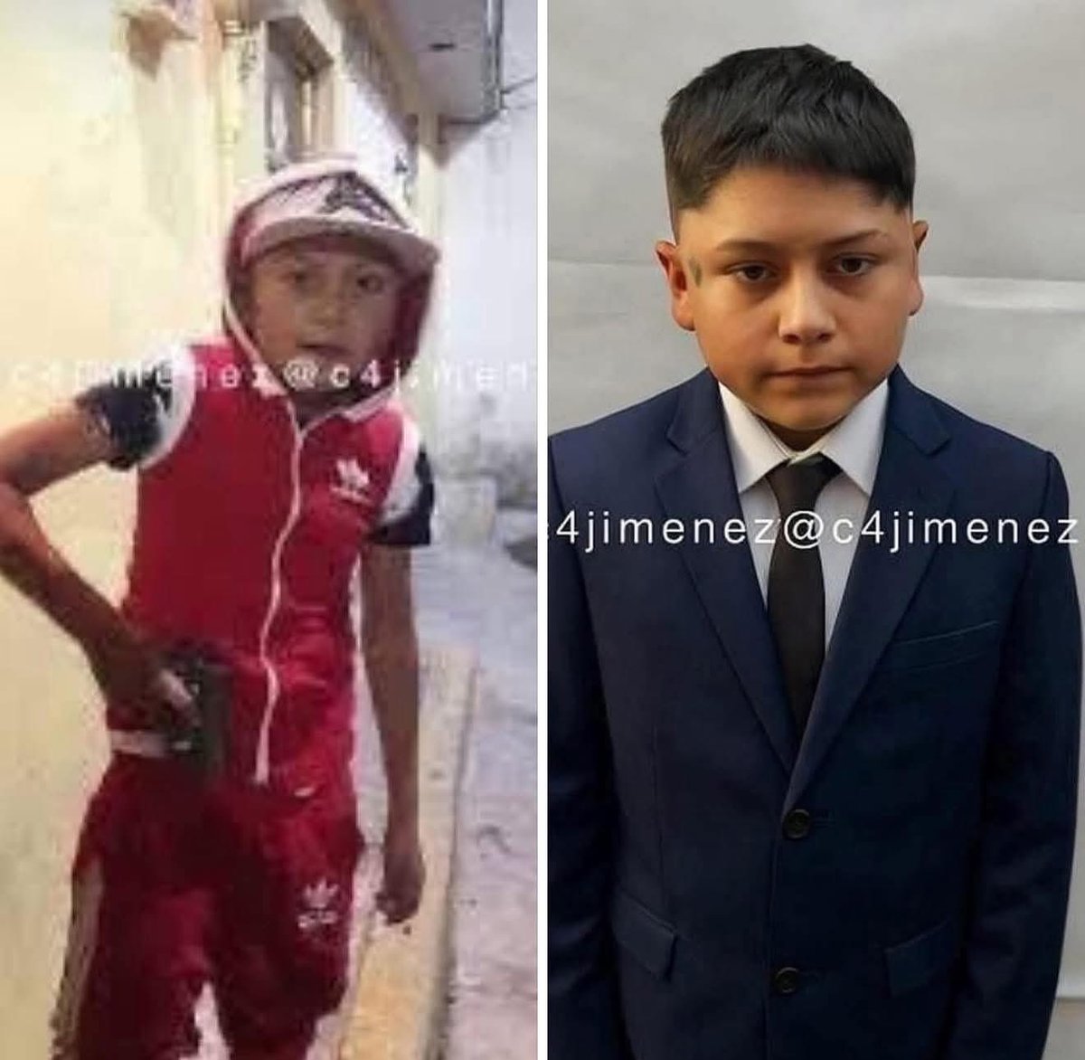 PsalmRasheed's tweet photo. @c4jimenez @SSC_CDMX Cachetes hijo de perra ya vi a tu hermana, maldito muerto. https://t.co/CpiQ5CJfoA