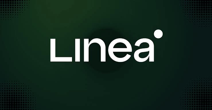 $LINEA  Ölü dedikleri fiyattan şu an x7 kar ediyorsam muhtemelen iyi bir iş çıkarmışımdır. Açıkçası burada beni memnun eden şey multi yapmamdı.

Hiç emek vermemiş kişilerin olumsuz düşüncelerinden ziyade tek cüzdanla gerçekten emek veren insanların hayal kırıklığı için üzgünüm.