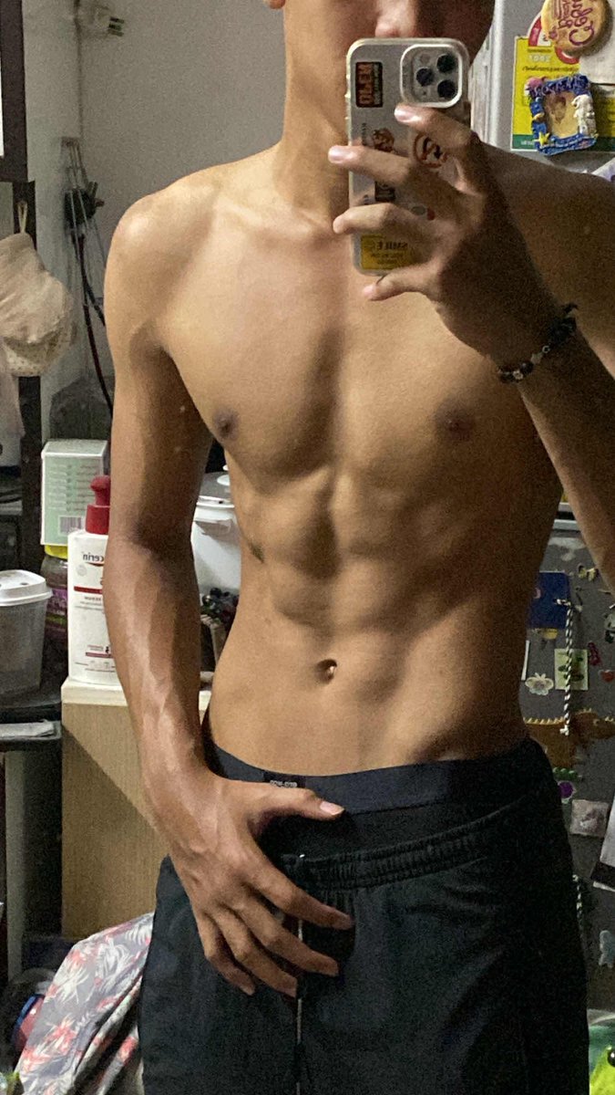 นัดเย็ดกระบี่ DMมาครับ ผมชายแท้ควย56 ไม่มีค่าใช้จ่าย #นัดเย็ดกระบี่