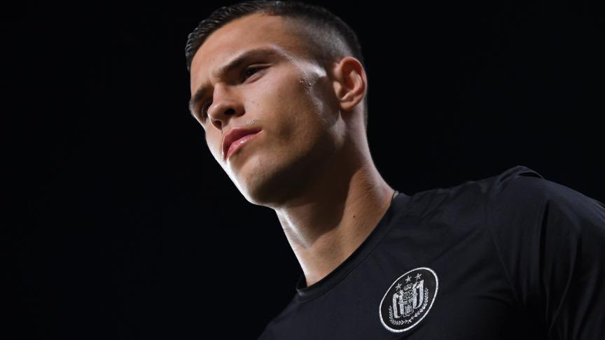 Sacha Tavolieri tweet media