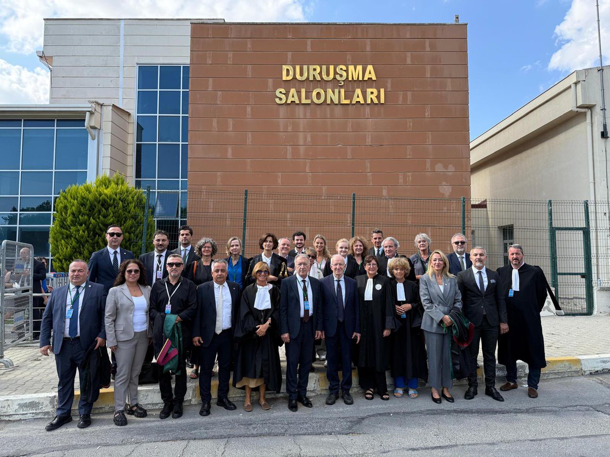 ConférenceBâtonniers tweet media