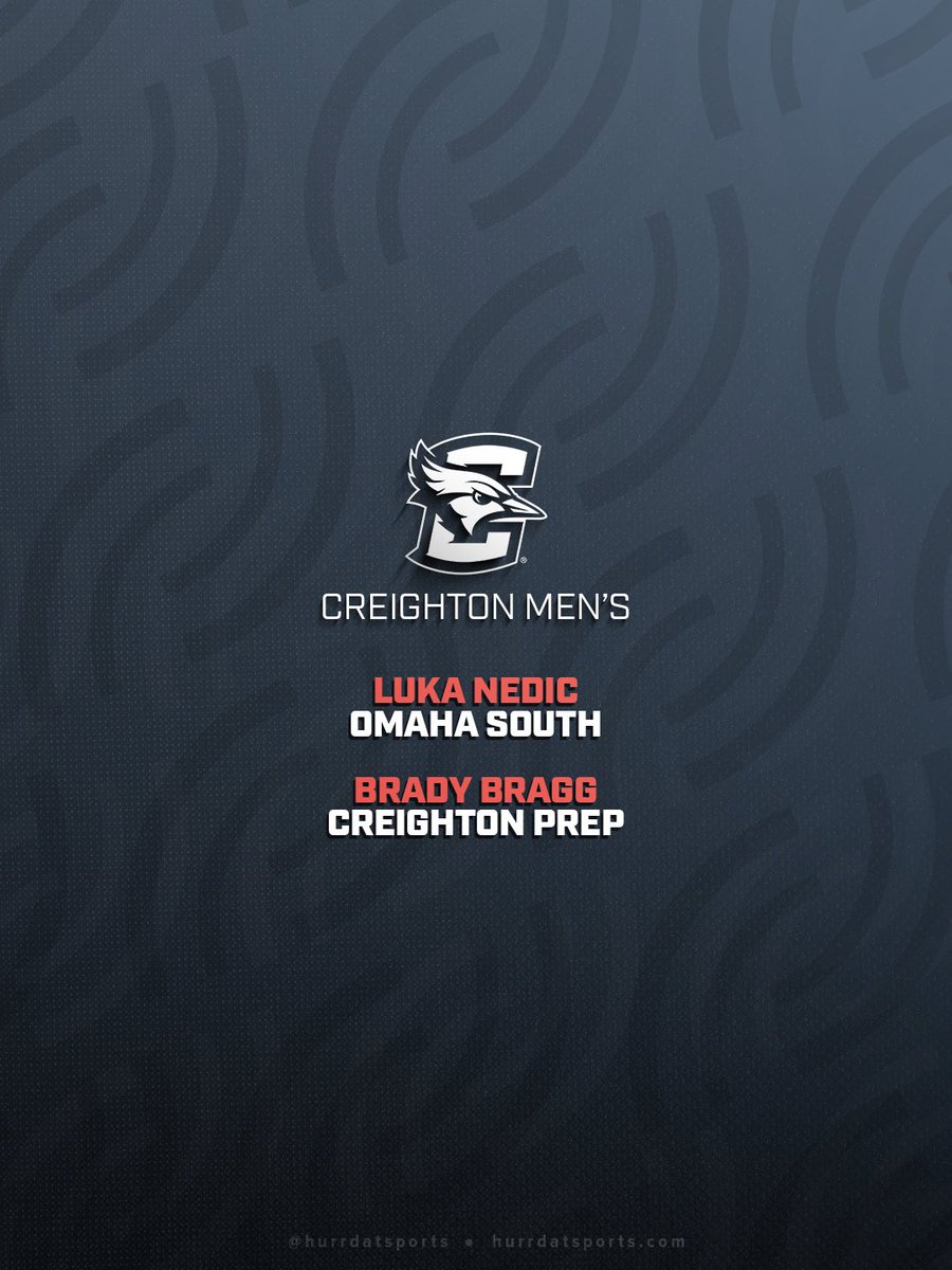 HurrdatSports's tweet photo. DODGE STREET DERBY 👏

Omaha men’s and women’s soccer programs face Creighton men’s and women’s teams tonight in a doubleheader with stacked local rosters. https://t.co/JwhfbxxWjv