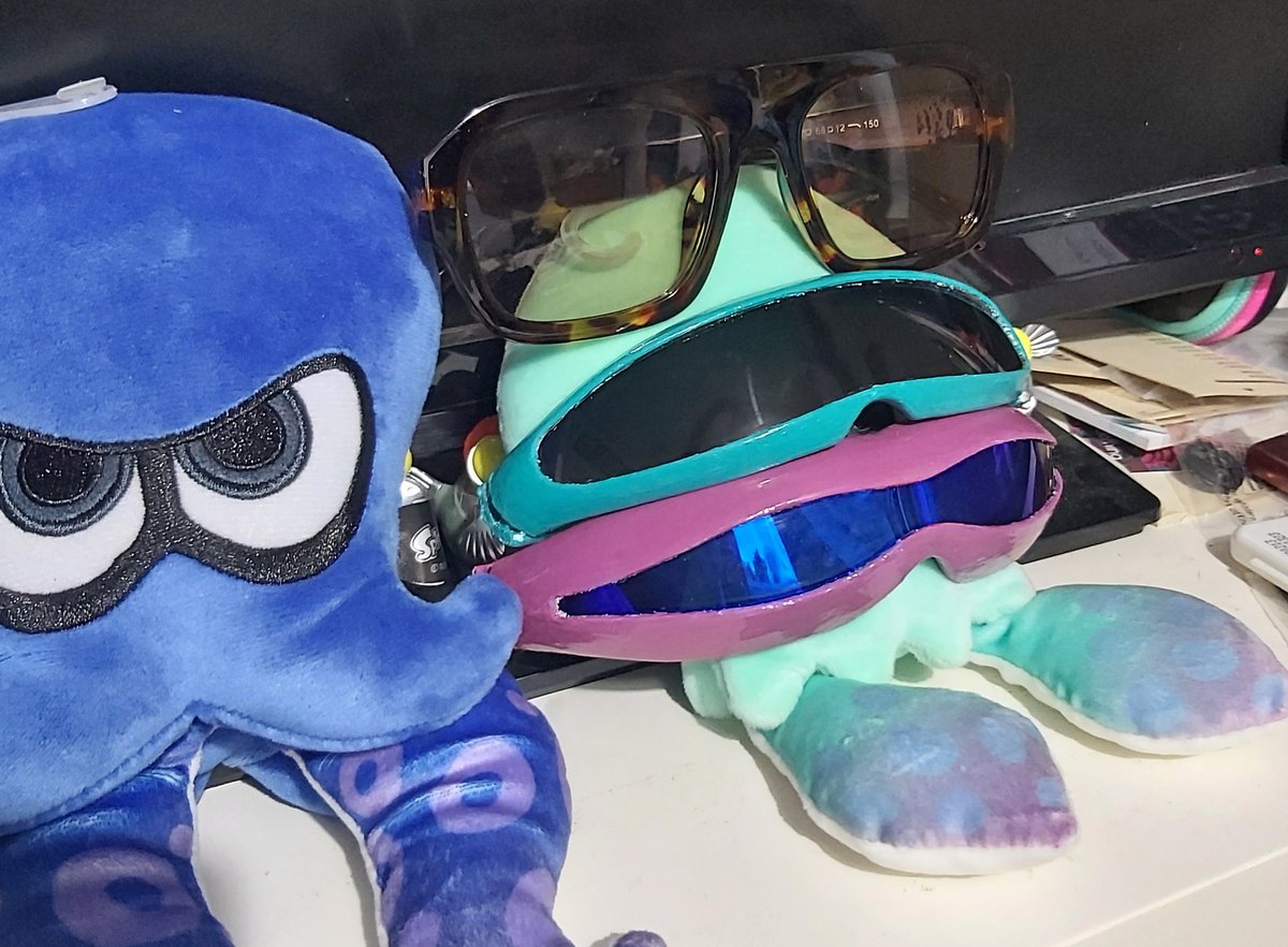 Saturn 🌌📡 (@hotayasu) on Twitter photo 