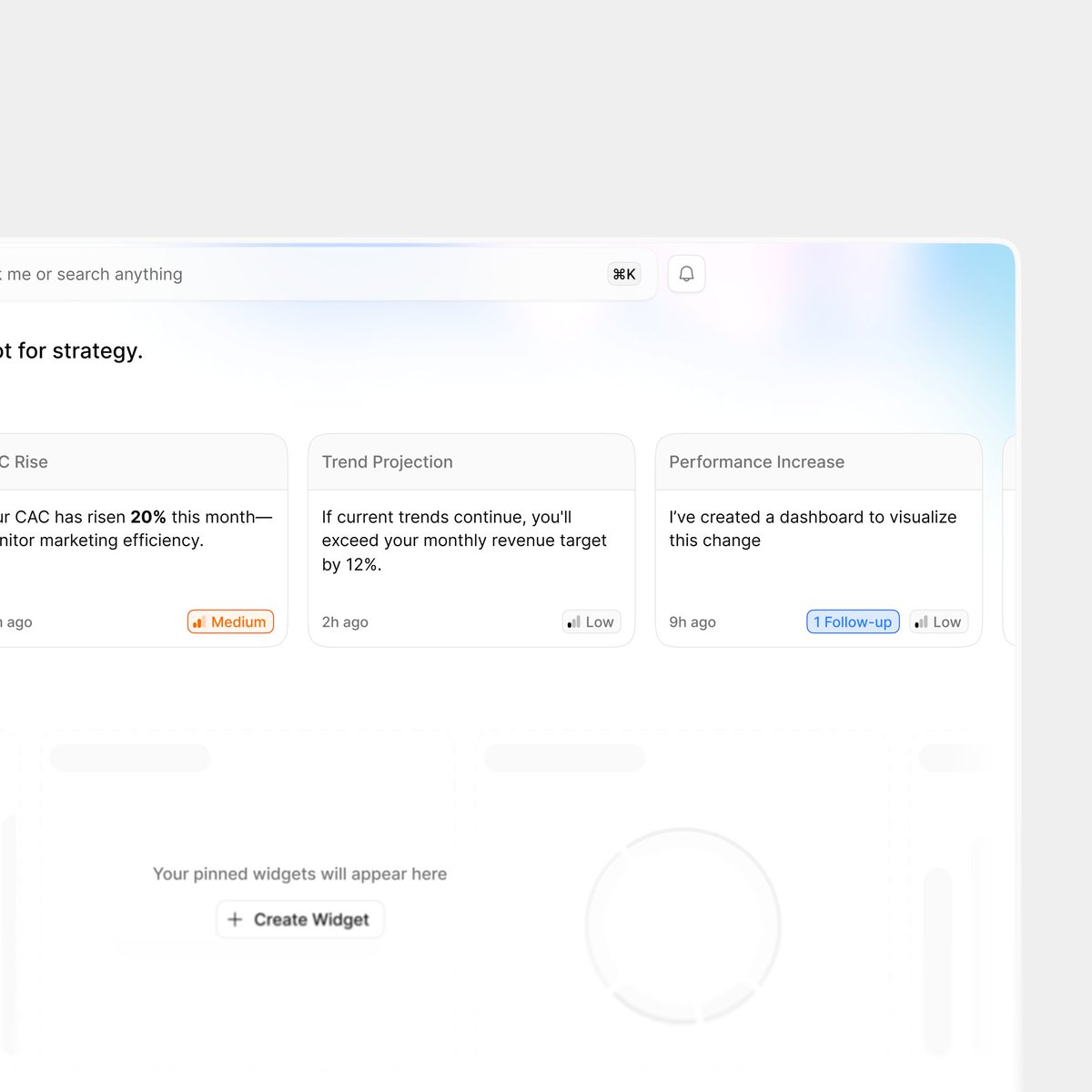 byallwhite's tweet photo. dashboard https://t.co/xHUyFOAi3X