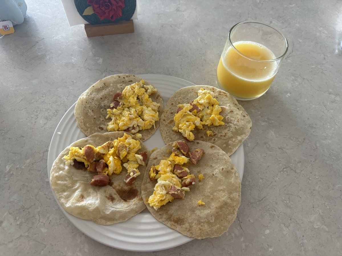 me gusta mucho latin mafia