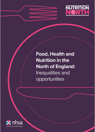 Health Action Research Group tweet media