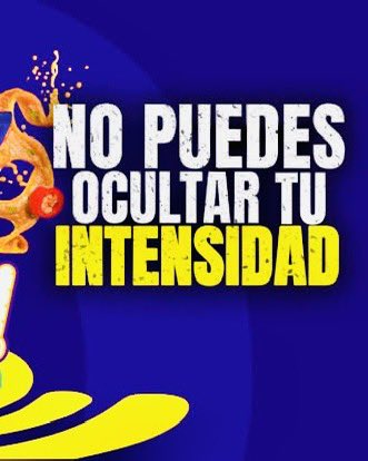 LReyLRamos's tweet photo. @sxhnct Si, las caras de color morado … no los bordes. 

#LCDLFMX3 #LaCasaDeLosFamososMx https://t.co/K5A78rEPRk