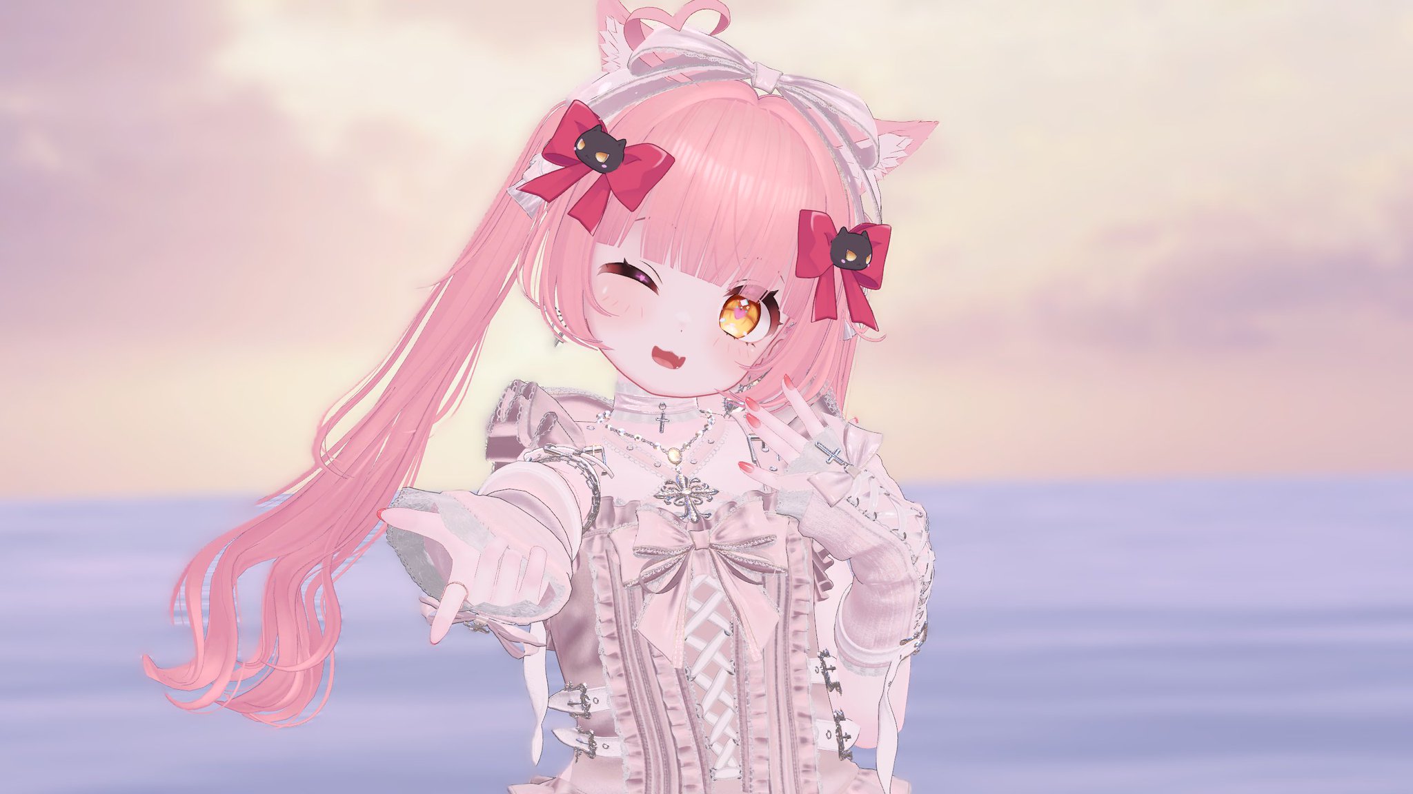 マルモ様 おまとめ♡♡ まん様とWithLIVEしません~？