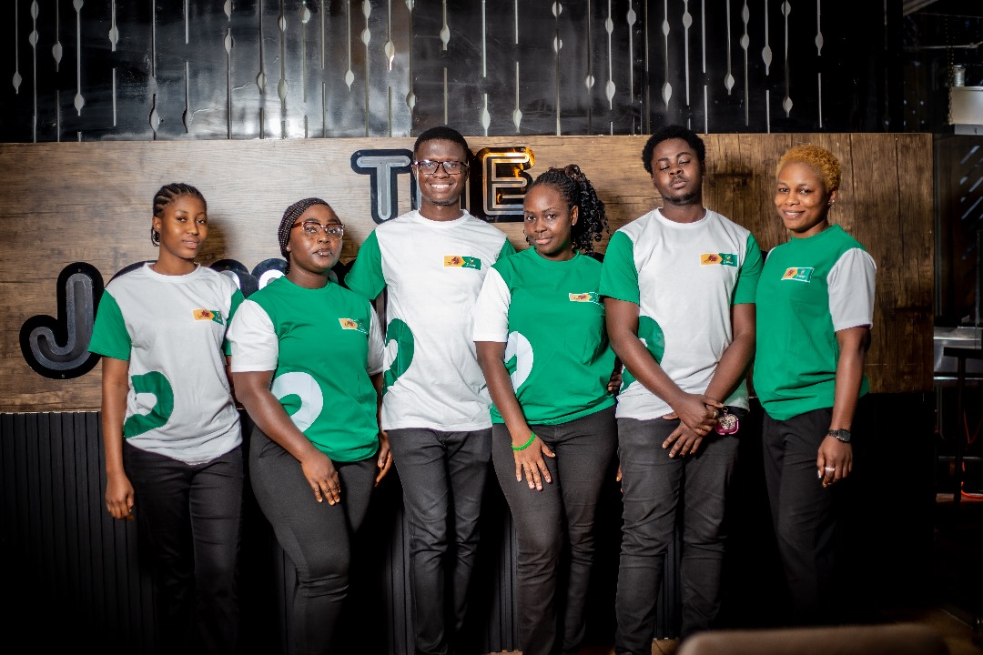 JamAGπ« (@jamagod) on Twitter photo π₯³ Join <a href="/TheJointPizzagh/">THE JOINT PIZZA J WINGS</a> for the Patasi branch launch on 13th Sept! π Savor delicious meals + 20% off boba tea! π₯ #TheJointGrandOpening π₯³ Join <a href="/TheJointPizzagh/">THE JOINT PIZZA J WINGS</a> for the Patasi branch launch on 13th Sept! π Savor delicious meals + 20% off boba tea! π₯ #TheJointGrandOpening