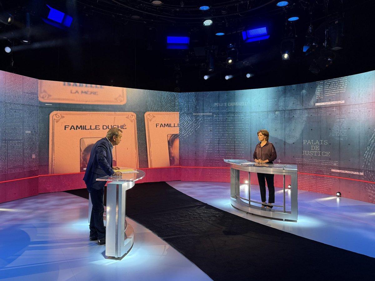 Jordan Rey tweet media