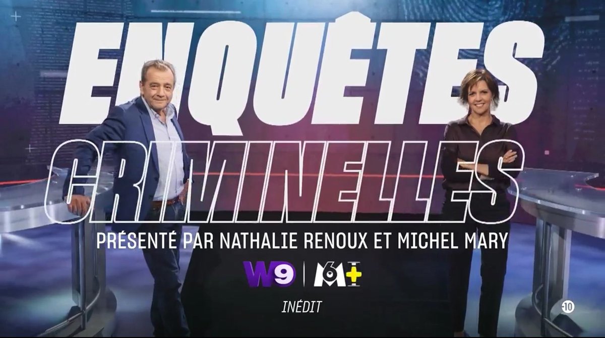 Jordan Rey tweet media