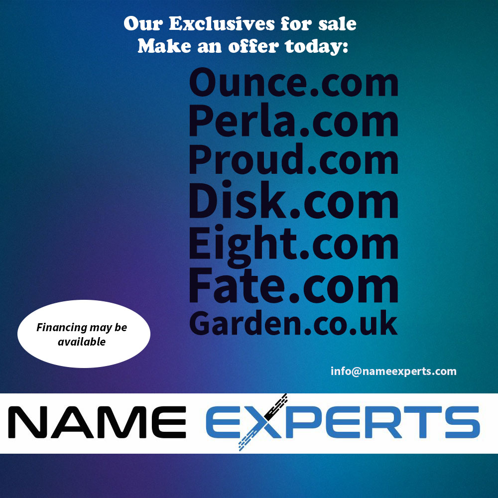 Joe Uddeme tweet media