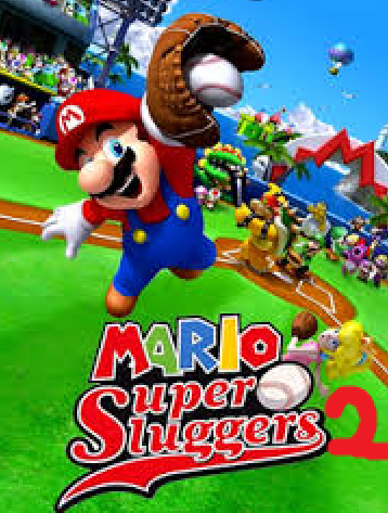 PlayerName tweet media