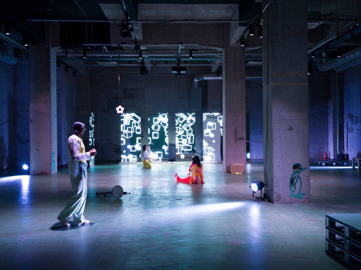 Anna K (@anna_kaot) / Posts / X