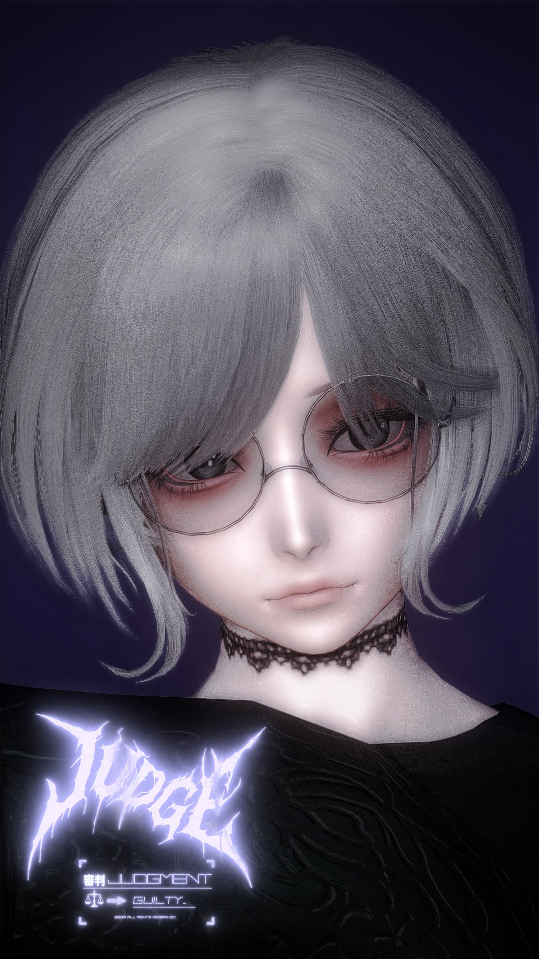 𝕤𝕠𝕣𝕒 (@sora_abc_77) / X
