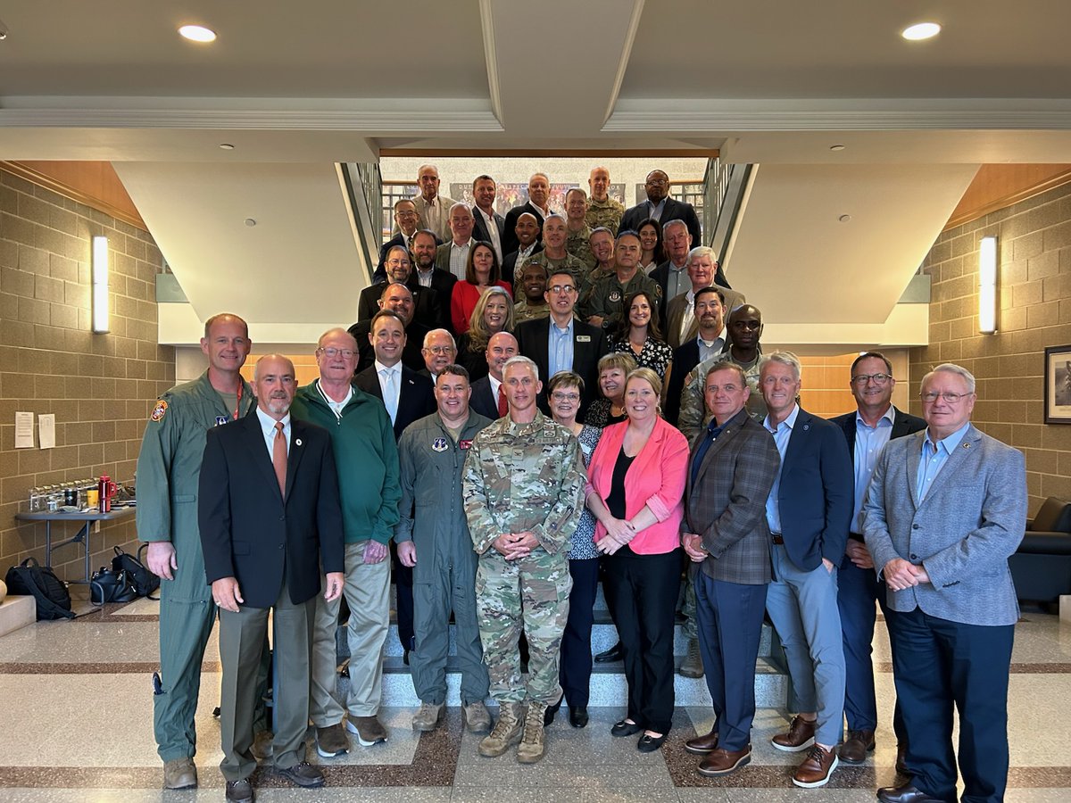 Office of the Missouri Military Advocate tweet media