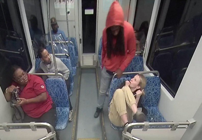 Wolf 🐺 tweet media