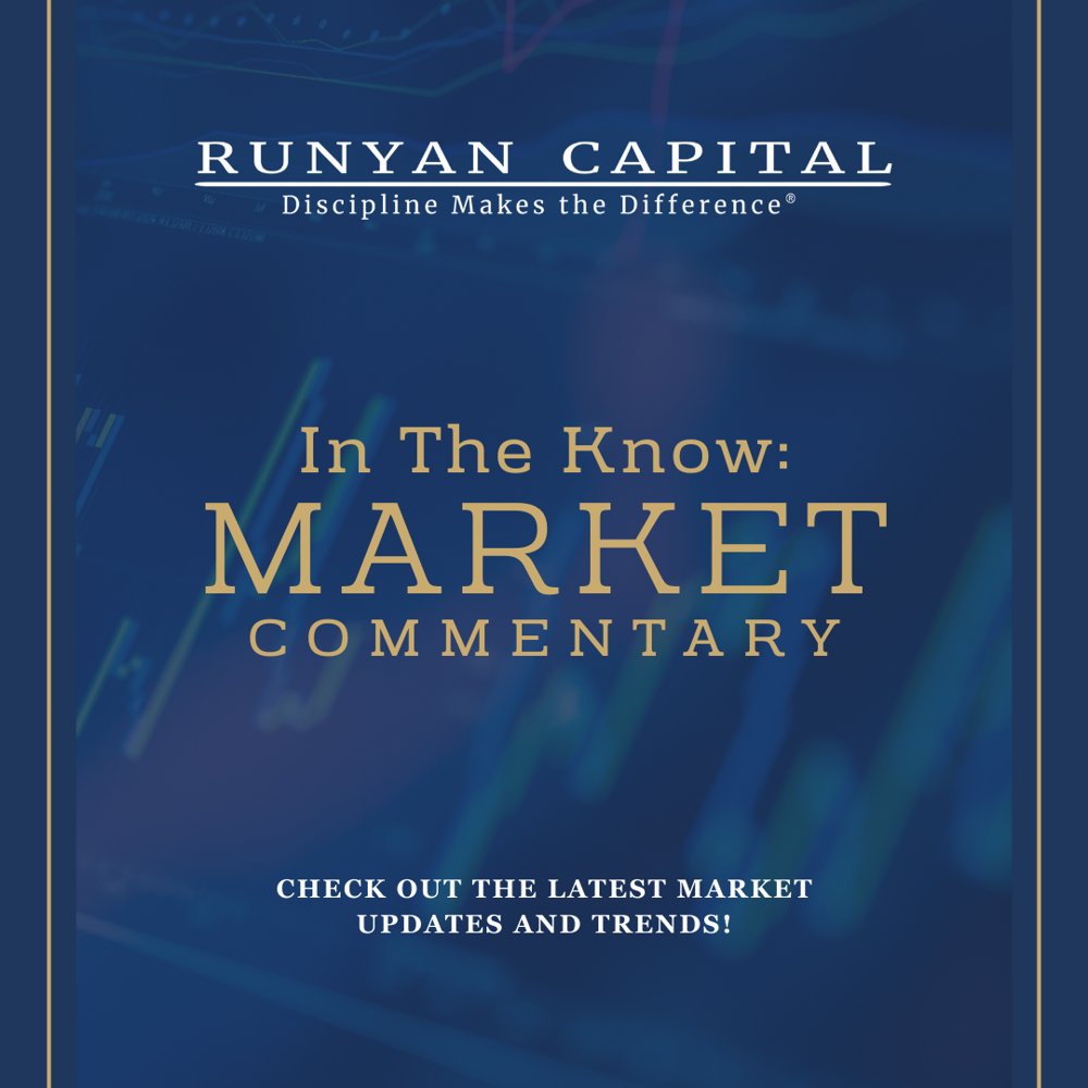 runyan_capital's tweet photo. Stay informed with LPL Research’s Weekly Market Commentary—covering earnings, economic trends, and timely investment insights.

📈 Read the latest: https://t.co/UGLdEB0aX3 https://t.co/wF7JmUfoBM
