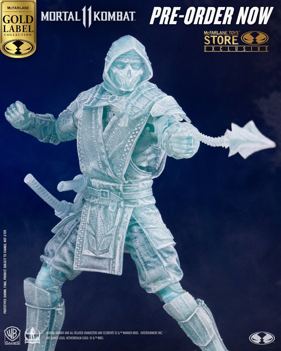 【引退品】Flesh and Blood Vynnsetデッキ＆サプライ等々 引退品】Flesh and Blood Vynnsetデッキ＆サプライ等々 引退品】Flesh