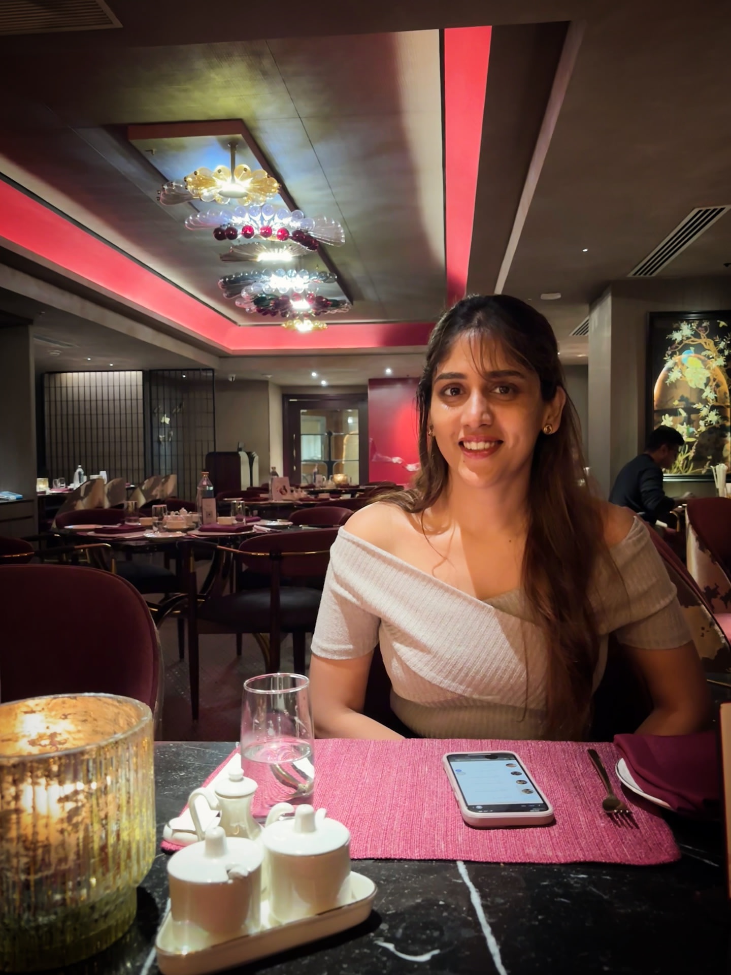 G0f8uSCaMAICwfW?format=jpg&name=large