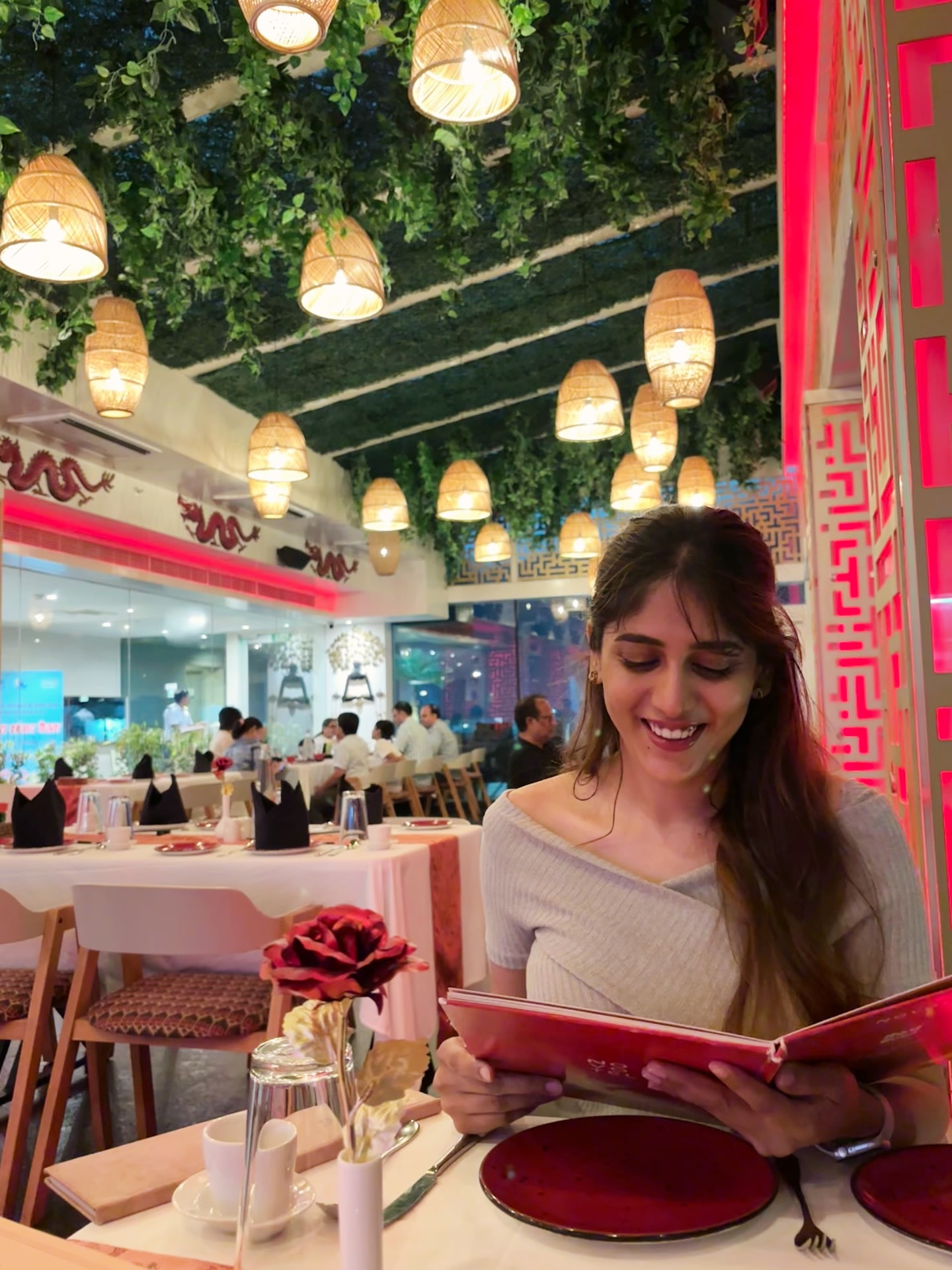 G0f8uWGaMAAa8o1?format=jpg&name=large