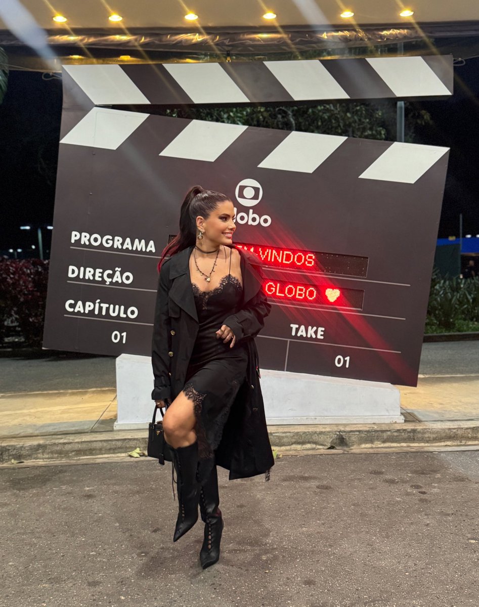 Fernanda Bande 🐺 tweet media