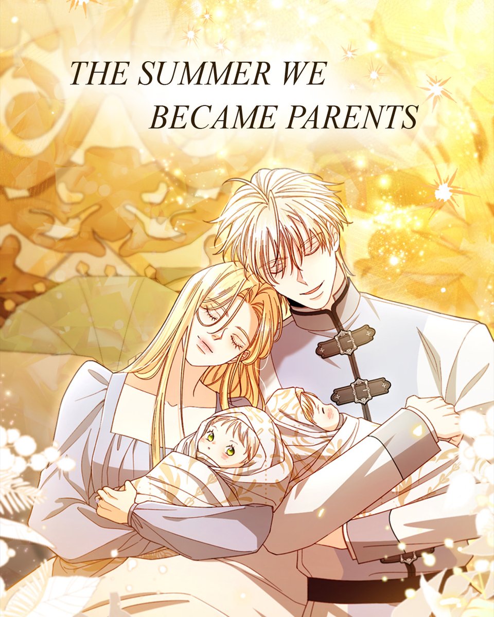 webtoonofficial's tweet image. the summer i binge read all of these series

#OperationTrueLove #Float #TheRemarriedEmpress #PuppiesAndWerewolves #LoveBites #TheGreatestEstateDeveloper #tsitp #thesummeriturnedpretty