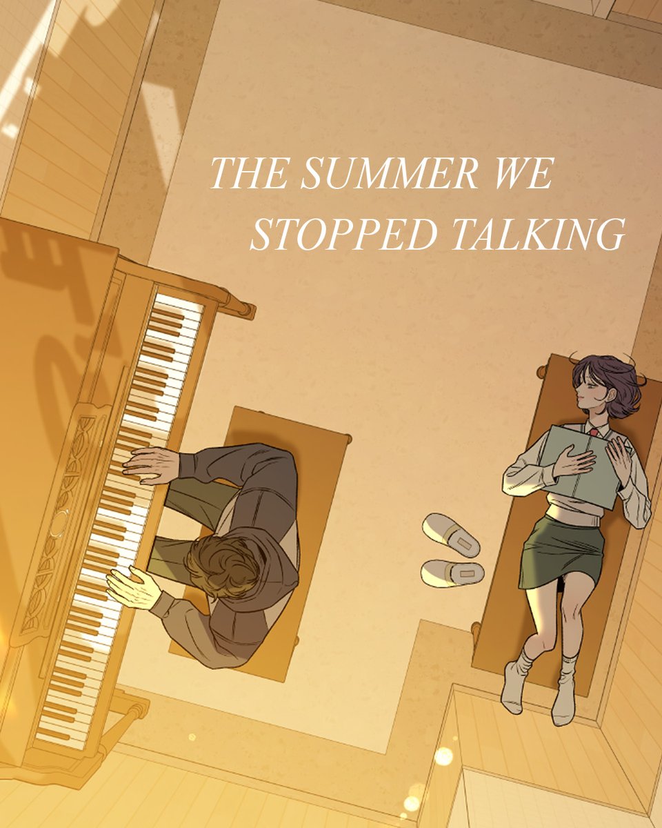 webtoonofficial's tweet image. the summer i binge read all of these series

#OperationTrueLove #Float #TheRemarriedEmpress #PuppiesAndWerewolves #LoveBites #TheGreatestEstateDeveloper #tsitp #thesummeriturnedpretty