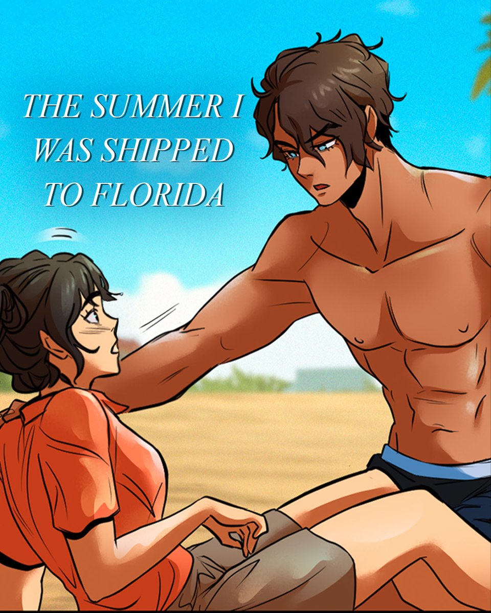webtoonofficial's tweet image. the summer i binge read all of these series

#OperationTrueLove #Float #TheRemarriedEmpress #PuppiesAndWerewolves #LoveBites #TheGreatestEstateDeveloper #tsitp #thesummeriturnedpretty