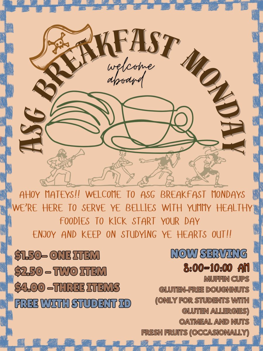 Palo Verde College tweet media