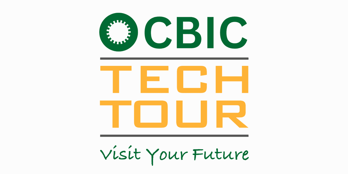 PiedmontVaCC's tweet photo. PVCC looks forward to welcoming Charlottesville Business Innovation Council (CBIC) (CBIC) Tech Tour participants, Friday, September 19. We are excited to have middle and high school students on campus to explore career pathways in the high-tech industry.
#pvcc #CBICTechTour https://t.co/hxzLHCLQEm