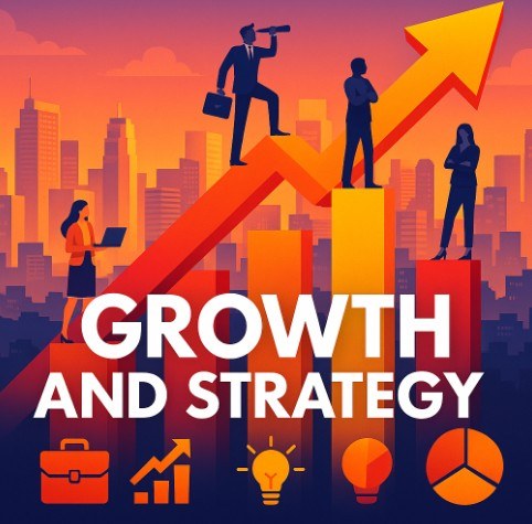 Every case starts with your mindset: commit to continuous learning, refine your strategy, and build relationships through genuine client care. Embrace innovation, sharpen your expertise, network, and let your reputation for excellence draw new cases to your door. 

#LawFirmGrowth