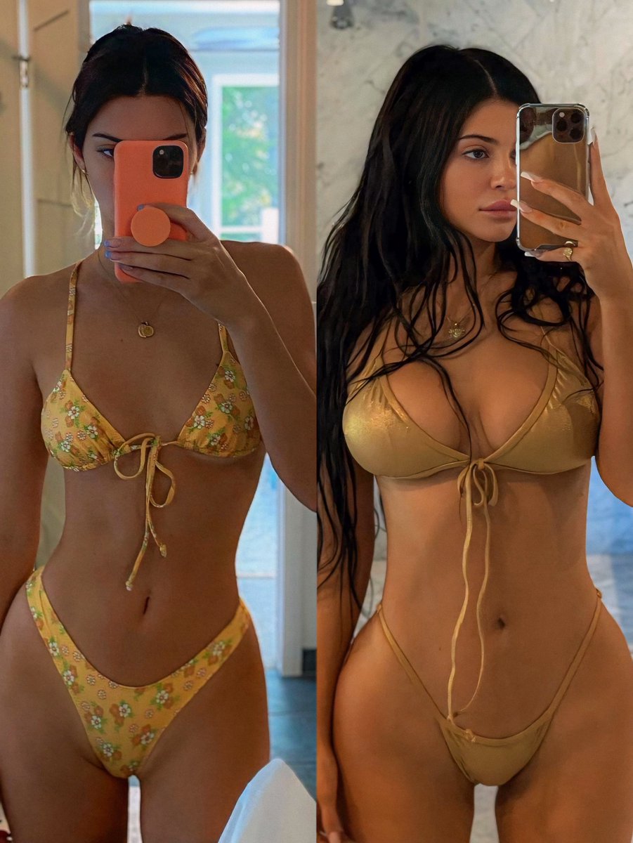 it girls ౨ৎ tweet media