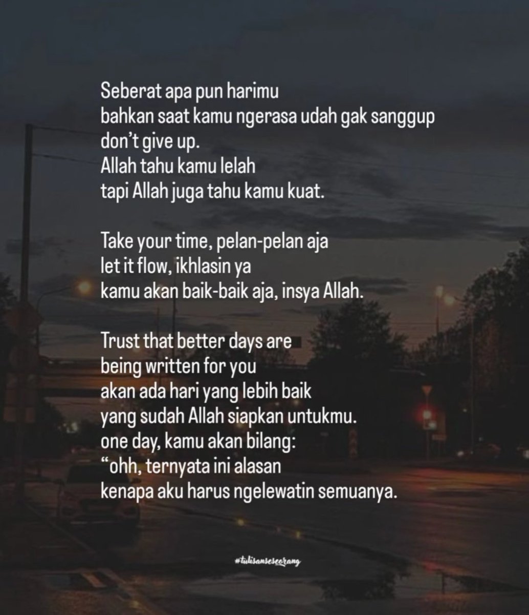 ranimbaeka's tweet photo. https://t.co/1dTcSKIUzb