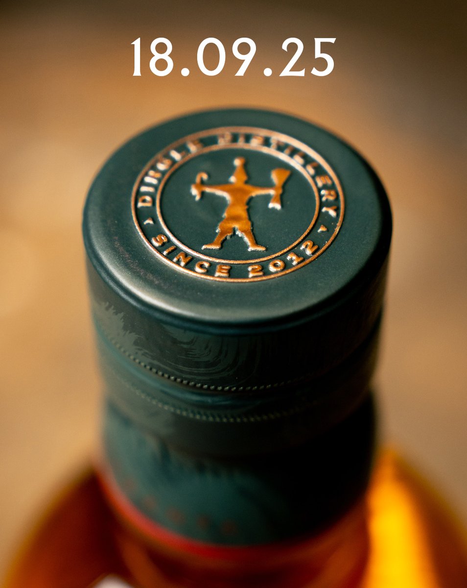 18.09.25