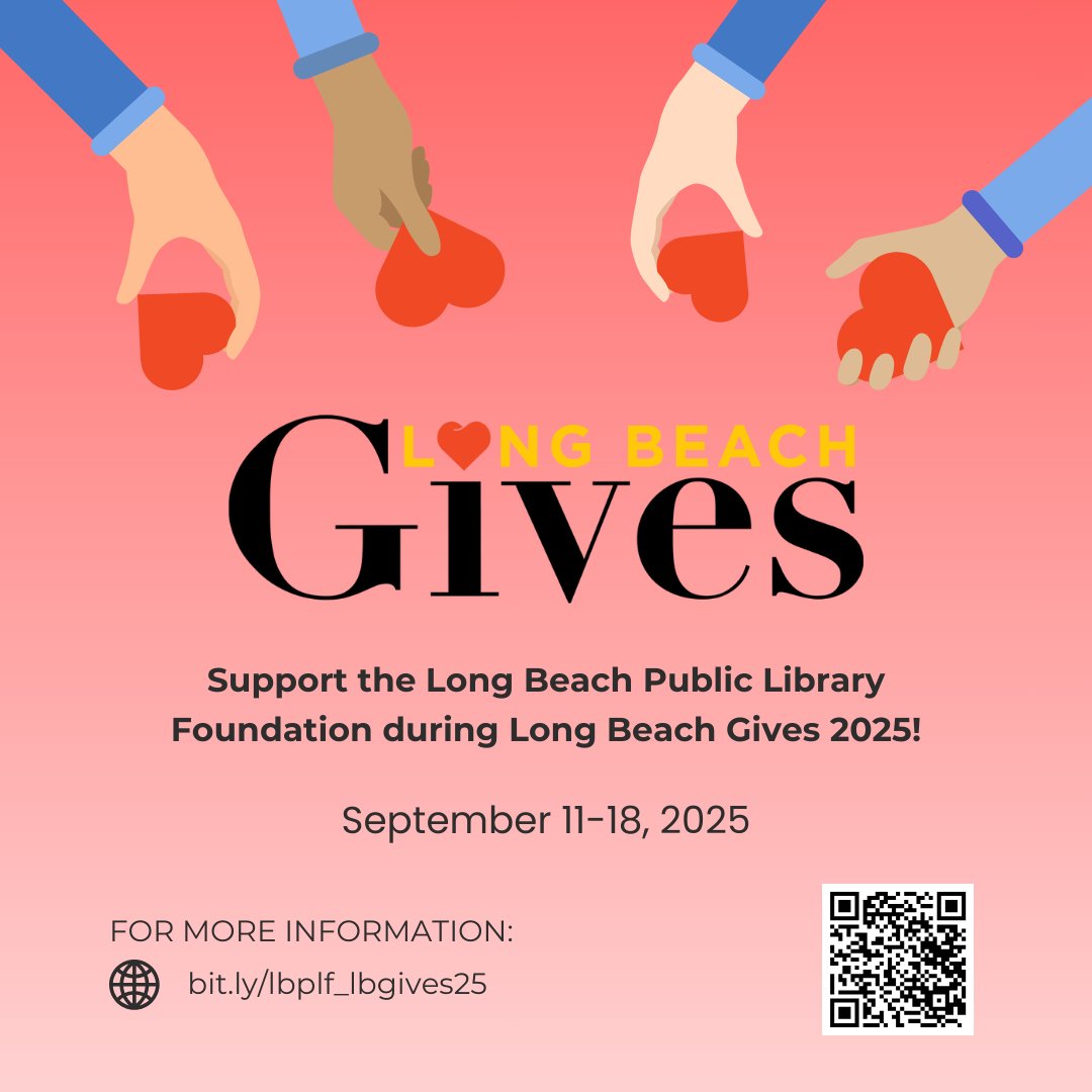 LBPLFoundation tweet media