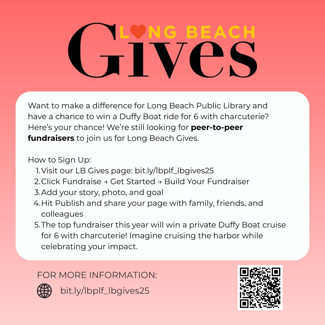 LBPLFoundation tweet media