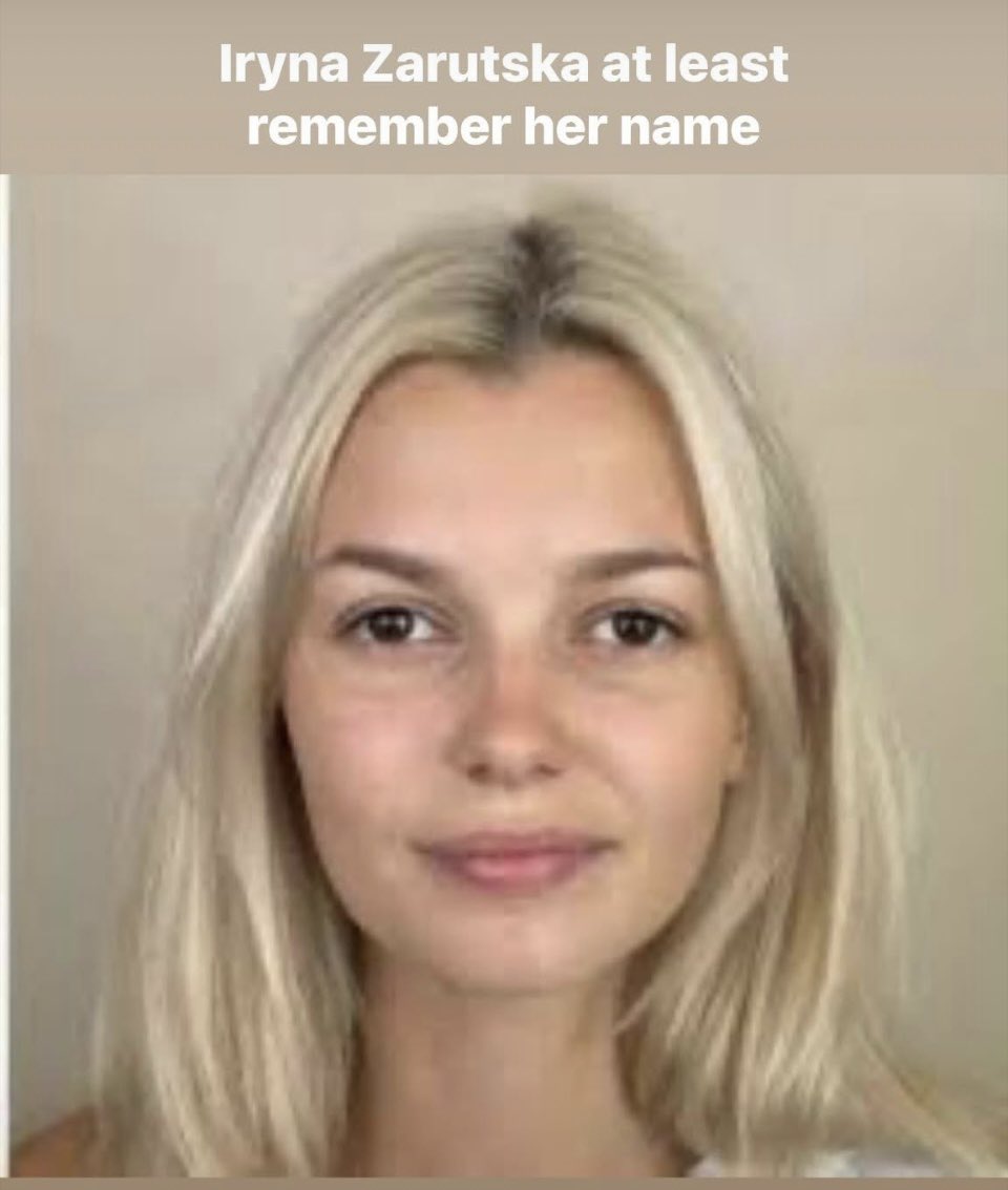 mickbnffc's tweet image. 🌹