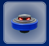 Pinball bumpers seems that got broken after the update.. if you have them in your maps check if they working. #fortnitecreative #UEFN