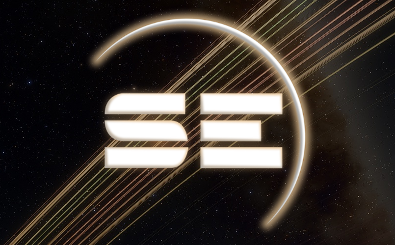 SpaceEngineSim's tweet image. As we gear up for for 0.991, remember to label your saved locations!

More details (or in case you missed Monday&apos;s post) are in the blog: spaceengine.org/news/blog25090…

#spaceengine #spacesimulation #universesimulation #spacesimulator #universesimulator #spaceexploration #astronomy