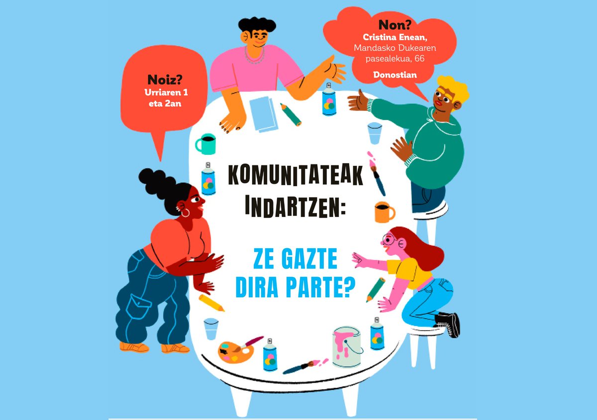 Parte Hartuz tweet media