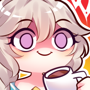 I understand chefs taking offense to how people eat their dishes after watching <a href="/Andis138/">Andis138</a> dump ketchup on pasta I made...