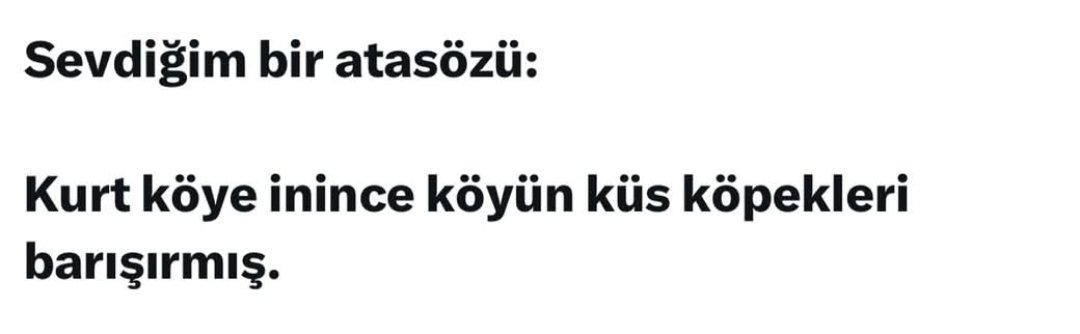 Haşim Karadağ (@hasimkaradag44) on Twitter photo 