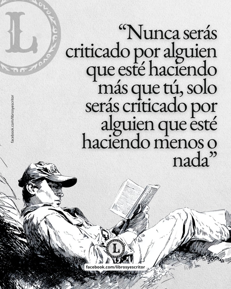 DevocionalesCom's tweet photo. @VidaFamiliarCo | #FamiliasSólidas |  Alrededor del Espíritu Santo hay muchas apreciaciones. En esencia, y con fundamento en las Escrituras, podemos afirmar sin equívocos que el Espíritu Santo es Dios.
https://t.co/hbkJQGdP28 https://t.co/jiF6zFP16I