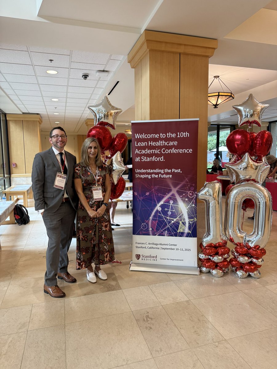 Terry Platchek tweet media