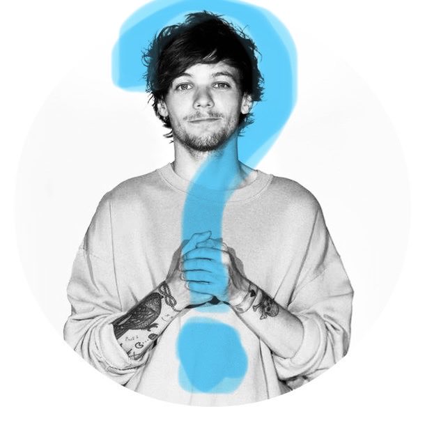 ?
⁦<a href="/Louis_Tomlinson/">Louis Tomlinson</a>⁩