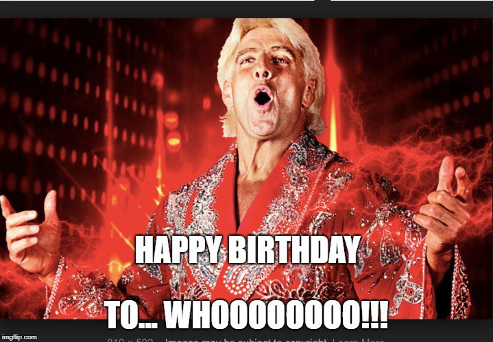RippinNSnortin's tweet photo. Blow’em ALL OUT today @TuckerBryn !!! https://t.co/QNqa1FCu9i
