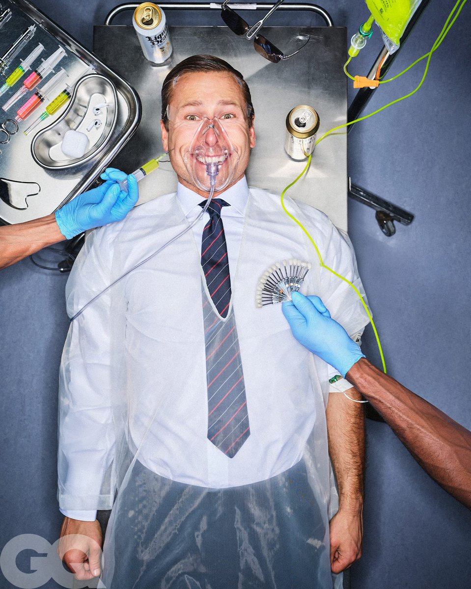 shark 🦈 SAW TOBIAS tweet media