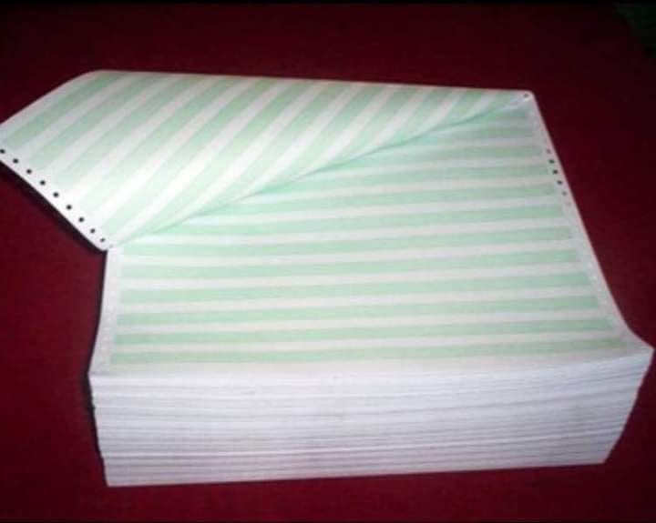 Qui a connu ça ? 😅