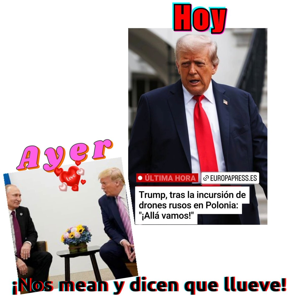 hector_bio's tweet photo. https://t.co/w9RLGgqYyx